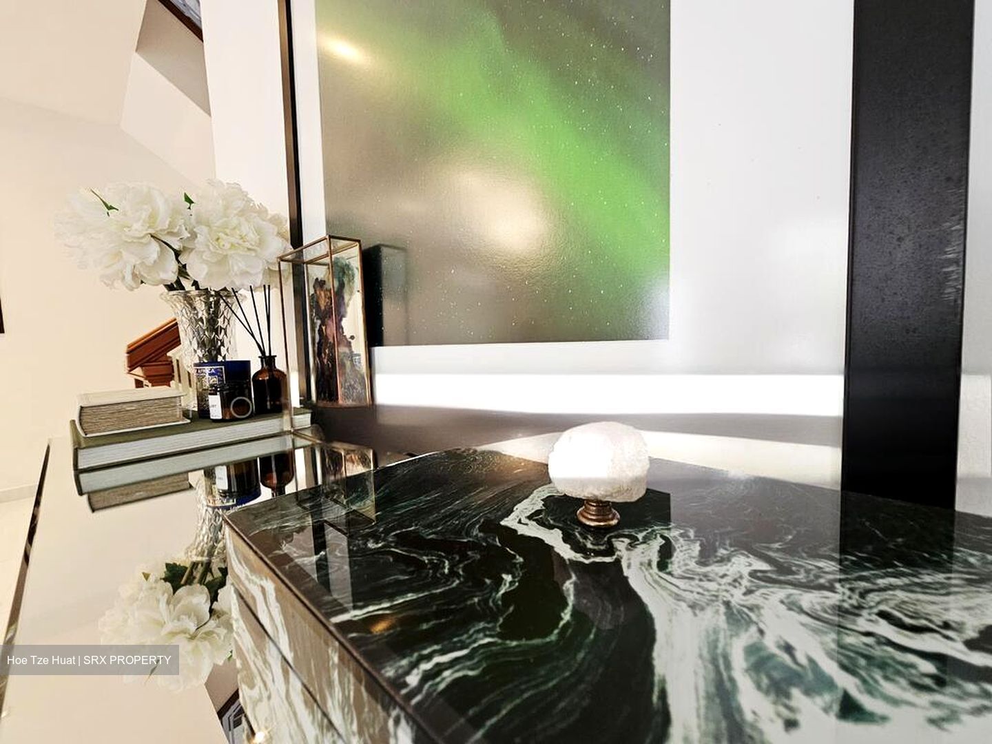 Clementi Park (D21), Detached #503141501